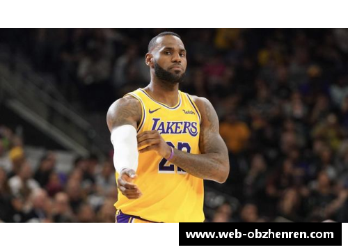 NBA本赛季三双潮涌：球员谁能称霸全能之王？